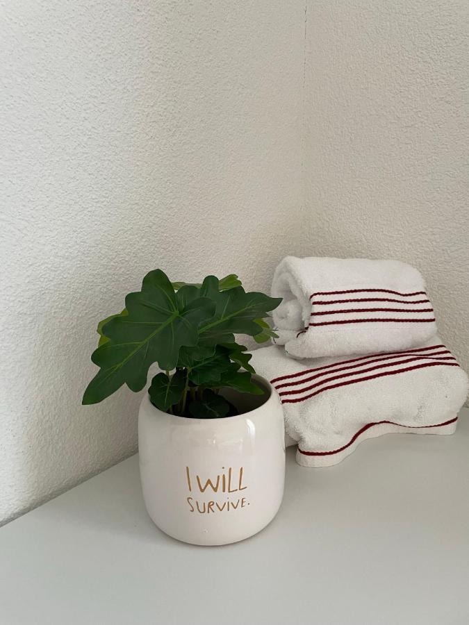 Hubel Apartment 14 Wilderswil Zewnętrze zdjęcie